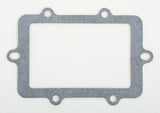 GASKET TECH. Center Reed Gasket Yam for Powersports
