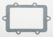 GASKET TECH. Center Reed Gasket Yam for Powersports
