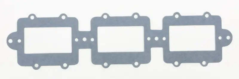 GASKET TECH. Reed Gasket Yam for Powersports