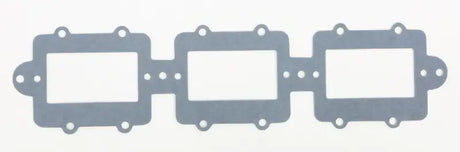 GASKET TECH. Reed Gasket Yam for Powersports