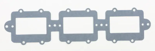 GASKET TECH. Reed Gasket Yam for Powersports