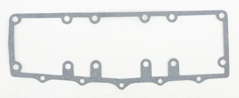GASKET TECH. Muffler Damper Gasket Yam for Powersports