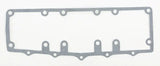 GASKET TECH. Muffler Damper Gasket Yam for Powersports