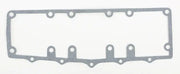 GASKET TECH. Muffler Damper Gasket Yam for Powersports
