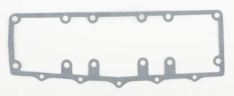 GASKET TECH. Muffler Damper Gasket Yam for Powersports