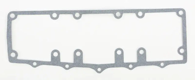 GASKET TECH. Muffler Damper Gasket Yam for Powersports