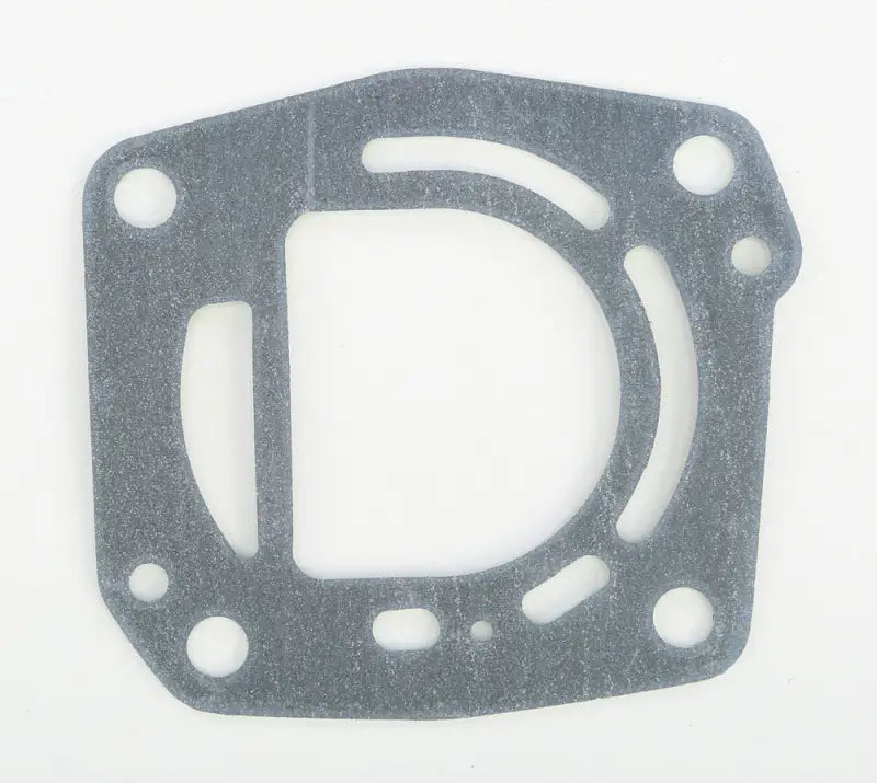 GASKET TECH. Head Pipe Gasket Yam for Powersports