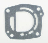 GASKET TECH. Head Pipe Gasket Yam for Powersports