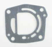 GASKET TECH. Head Pipe Gasket Yam for Powersports