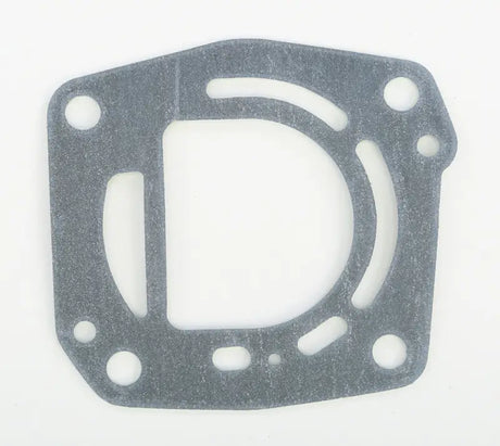 GASKET TECH. Head Pipe Gasket Yam for Powersports