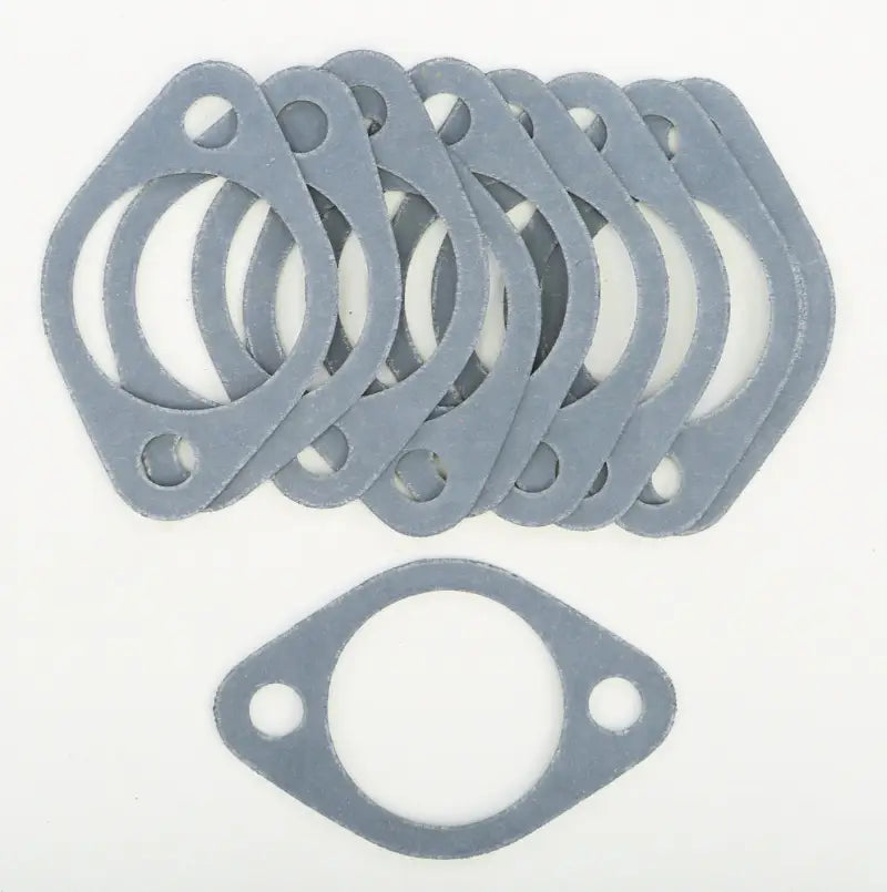 GASKET TECH. 10/Pk Carb Gasket for Powersports