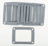 GASKET TECH. 10/Pk Reed Gasket for Powersports