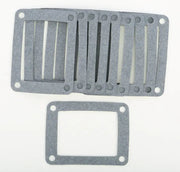GASKET TECH. 10/Pk Reed Gasket for Powersports