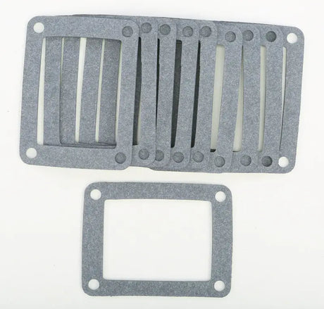 GASKET TECH. 10/Pk Reed Gasket for Powersports