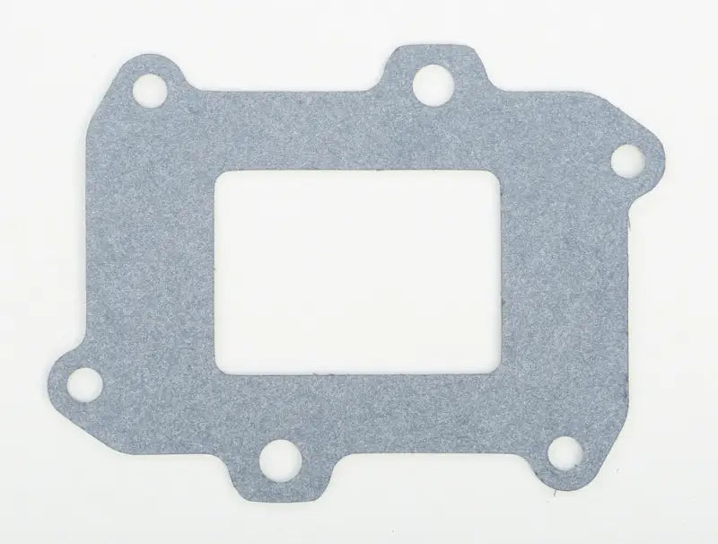 GASKET TECH. Reed Gasket S D for Powersports