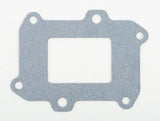 GASKET TECH. Reed Gasket S D for Powersports