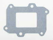 GASKET TECH. Reed Gasket S D for Powersports