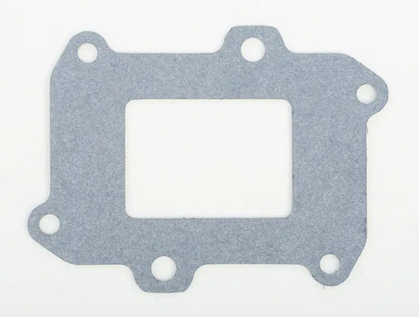 GASKET TECH. Reed Gasket S D for Powersports