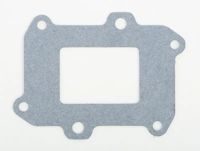 GASKET TECH. Reed Gasket S D for Powersports