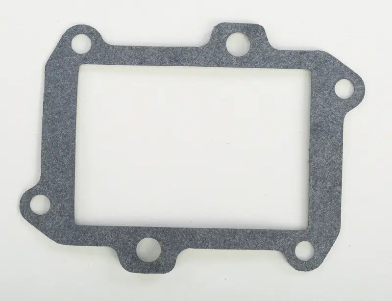 GASKET TECH. Reed Gasket S D For Aftermarket Reeds for Powersports
