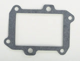 GASKET TECH. Reed Gasket S D For Aftermarket Reeds for Powersports