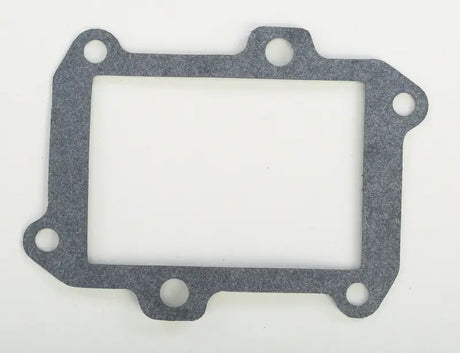 GASKET TECH. Reed Gasket S D For Aftermarket Reeds for Powersports