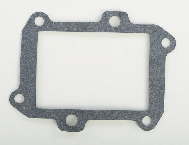 GASKET TECH. Reed Gasket S D For Aftermarket Reeds for Powersports