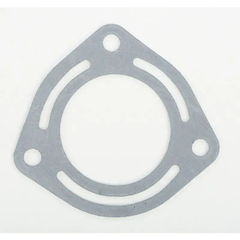 GASKET TECH. Upper Muffler Gakset Kaw for Powersports