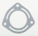 GASKET TECH. Upper Muffler Gakset Kaw for Powersports