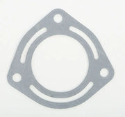 GASKET TECH. Upper Muffler Gakset Kaw for Powersports