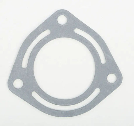 GASKET TECH. Upper Muffler Gakset Kaw for Powersports