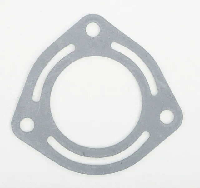 GASKET TECH. Upper Muffler Gakset Kaw for Powersports