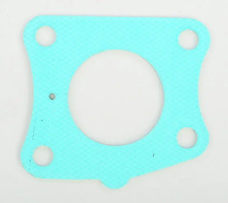 GASKET TECH. Head Pipe Gasket Kaw for Powersports