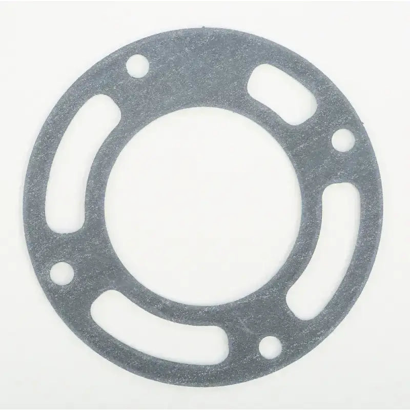 GASKET TECH. Muffler Gasket Kaw for Powersports