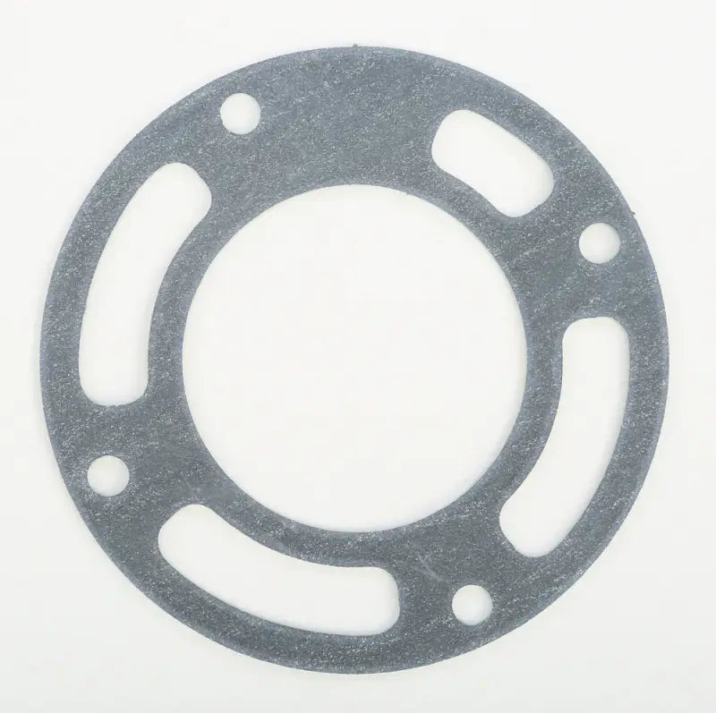 GASKET TECH. Muffler Gasket Kaw for Powersports