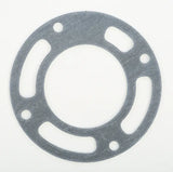 GASKET TECH. Muffler Gasket Kaw for Powersports