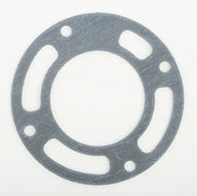 GASKET TECH. Muffler Gasket Kaw for Powersports