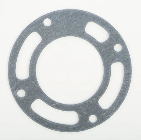 GASKET TECH. Muffler Gasket Kaw for Powersports