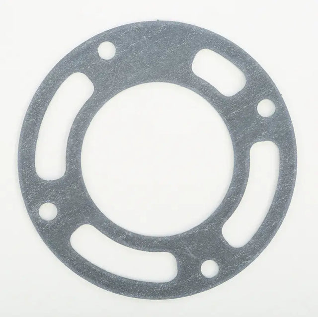 GASKET TECH. Muffler Gasket Kaw for Powersports