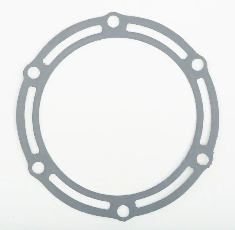 GASKET TECH. Pwc Gasket for Powersports