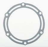 GASKET TECH. Pwc Gasket for Powersports