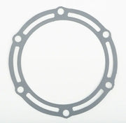 GASKET TECH. Pwc Gasket for Powersports