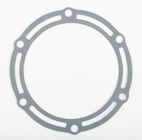 GASKET TECH. Pwc Gasket for Powersports