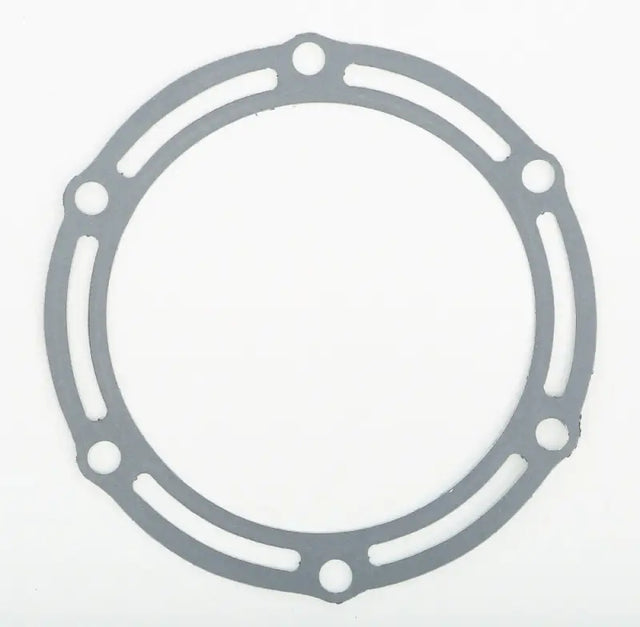 GASKET TECH. Pwc Gasket for Powersports