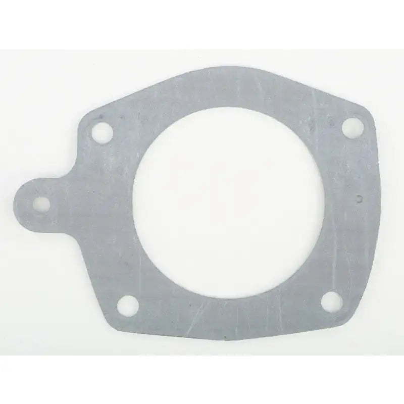 GASKET TECH. Muffler Gasket Kaw for Powersports