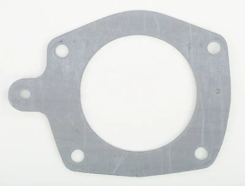 GASKET TECH. Muffler Gasket Kaw for Powersports