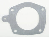 GASKET TECH. Muffler Gasket Kaw for Powersports