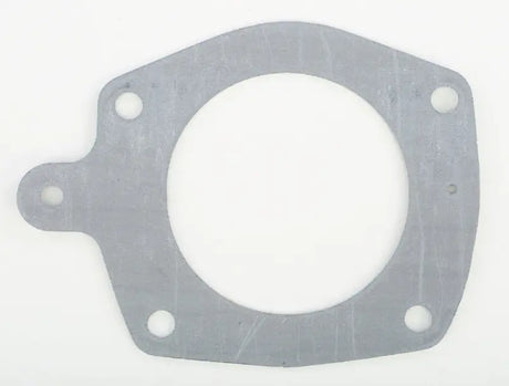 GASKET TECH. Muffler Gasket Kaw for Powersports