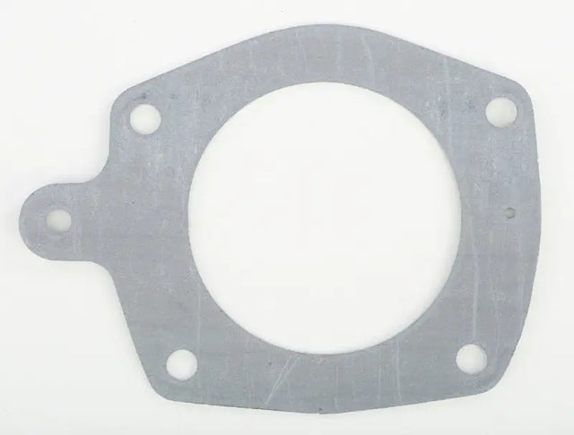 GASKET TECH. Muffler Gasket Kaw for Powersports