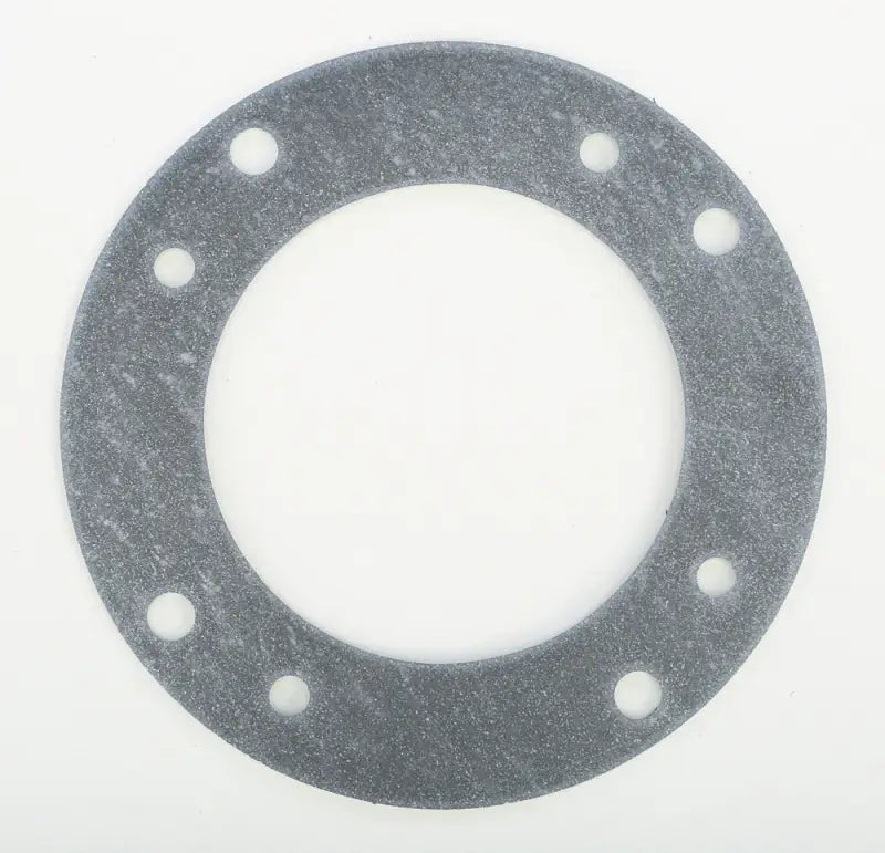 GASKET TECH. Pwc Gasket for Powersports